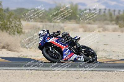 media/Apr-20-2025-CVMA (Sun) [[39090e8767]]/Race 7-Middleweight Shootout/